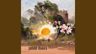 Sedulur Madura