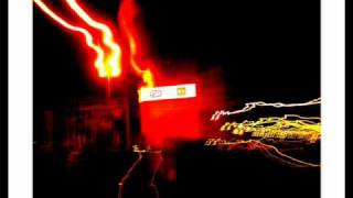 ELEKTRO HAGAH@Home Alone - Lichter der Nacht