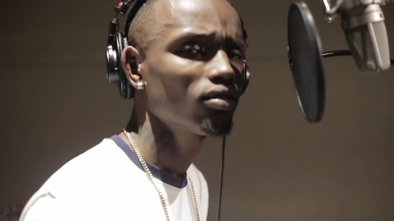 Stackz-Pay Off (Official Music Video) - YouTube