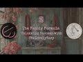 The Fansly Formula Unlocking Success With TheLovelyKacy The Fansly Formula Unlocking Success With TheLovelyKacy