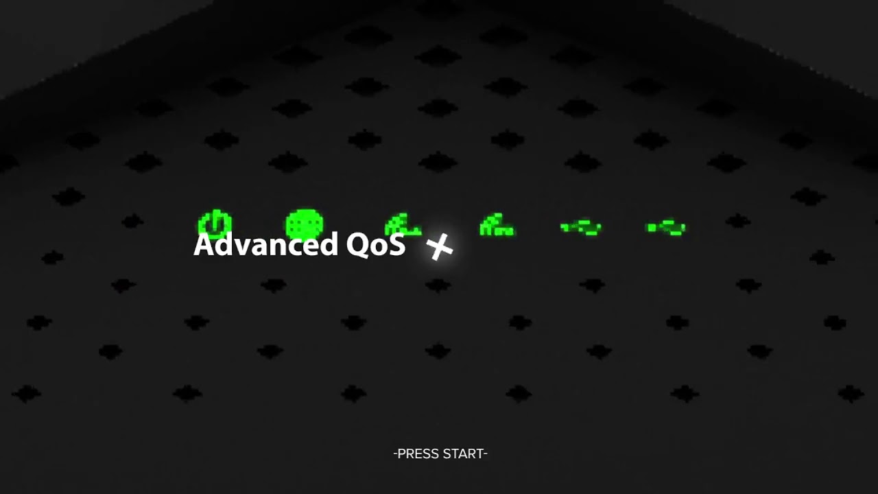 D-Link, DIR-882 - AC2600 HIGH POWER Wi-Fi Gigabit Router