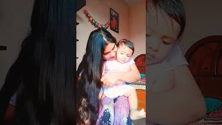 tu jo haash de #cutebaby