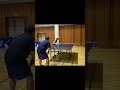 超超超超超バズーカサーブ