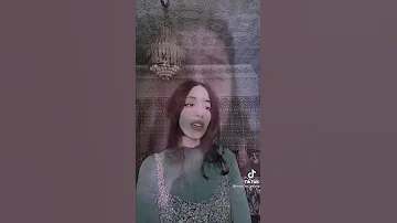 ما هي اسعد ذكرياتك 