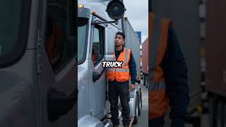 Robot Trains Are Killing Truckers in Chicago Rail Yards