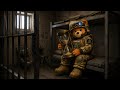 DMZ: Back In Jail