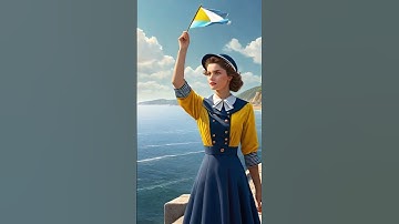 How Do Semaphore Flag Send Messages