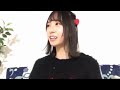 【金村美玖】一番好きだとみんなに言っていた小説のタイトルを思い出せない/上村ひなの(日向坂46) 2020.02.14
