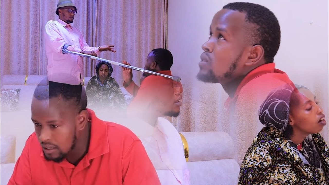 КИМОНО УМЮМБЕ МАТАКАЮРУ АРАМУКУБИСЕ ПРИВЕЛ ИСТОРИЧЕСКИЕ ФАКТЫ