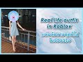 Roblox   ep3 pohnyzaa real life outfit in roblox
