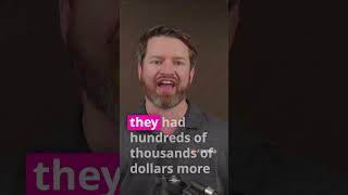 The $5M Mistake Most Contractors Are Still Making