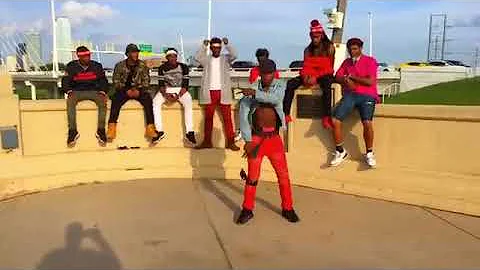 Future- I'm so groovy