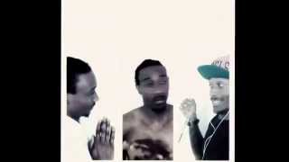 DaRealMarGinco - Both Minds Speaking Vine