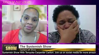 The Hidden Truth of Human Trafficking