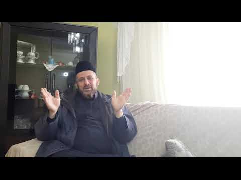 الشيخ أحمد الحبال تاجر من طراز فريد