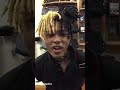 🖤 XXXTentacion | “Long Live Jahseh” #peace #legend #llj #fyp #xxxtentacion #moonlight