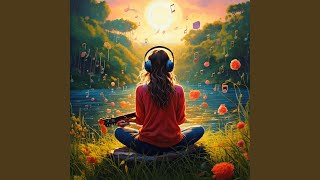Restful Chord Pathways