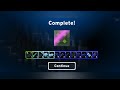 Lost Scrapyard | Toxic★4 [Corebound] (1.0.5d)
