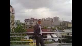 Doğan Keleş Gidemedim Yaylaların Yolundan