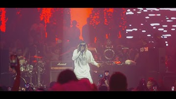 Zouk Nightclub Las Vegas | Home to Kaskade, Illenium & the Future of Nightlife