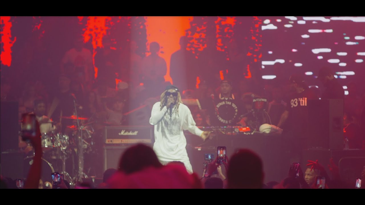 Zouk Nightclub Las Vegas | Home to Kaskade, Illenium & the Future of Nightlife