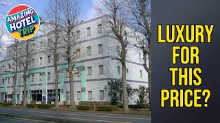 Hotel New Takahashi Kouyadai - Luxury for This Price? | Tsukuba, Japan🌟 screenshot 3