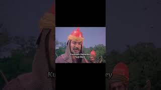 Şah İsmayıl edit(Malkoç oğlu)😈