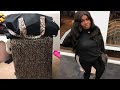 Pack with me for vacation (VEGAS) + my must have travel items | Iamchelsiejanea