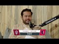 Nico Hansen gets real about being thrust into first-team action | The Rundown
