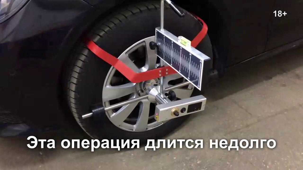 carglass vitoria Замена автостекла регулировка камеры