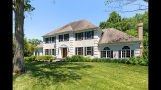 400 E Oak Ave video tour