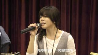 解偉苓 『泡沫』cover(Official官方版)Live music at starbucks(星巴克Taipei)」