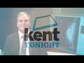 Kent Tonight | Live on KMTV