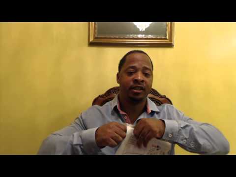 100 ML Giveaway UPDATE!