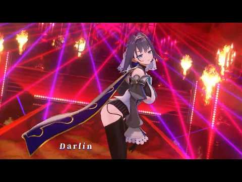 Kronii's Aggressive Hips Dance Makes People Bark