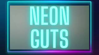 Lil Uzi Vert-Neon Guts (Audio)~Back in the sixth grade i got the bad grades~
