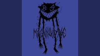 Millennium - MAGNITULYNE