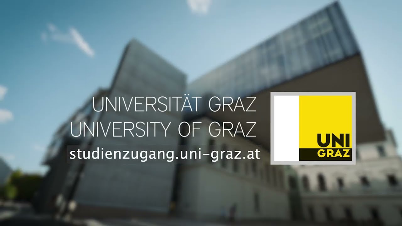 Wie entsteht ein Markt? // Studiere ECONOMICS an der Universität Graz