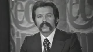 Programa Directisimo RTVE (06/12/1975)