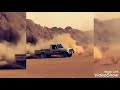 تجري بي الاقدار تجري بي الاقدار