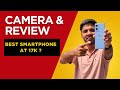 Motorola G96 Review | Full Camera Test