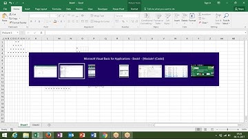 For Loop with making piramid in VBA Macros