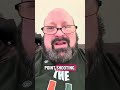 The #MiamiHurricanes lost to #Purdue in the round of 32 in the #NCAATournament but there is hope!