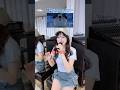 【ちいかわ】声優の相方にちいかわ歌わせてみた【セイレーン】