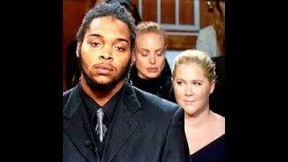 Full Amy Schumer Attends ‘Judge Judy’ Taping, Twitter is Confused Update