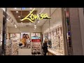 Lovisa jewellery store tour january2022 uk  beautiful lovisa  jewellery  come shop with me