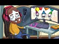 TROLLDIEPIE .. | Troll Face Quest: Video Memes 2 #1