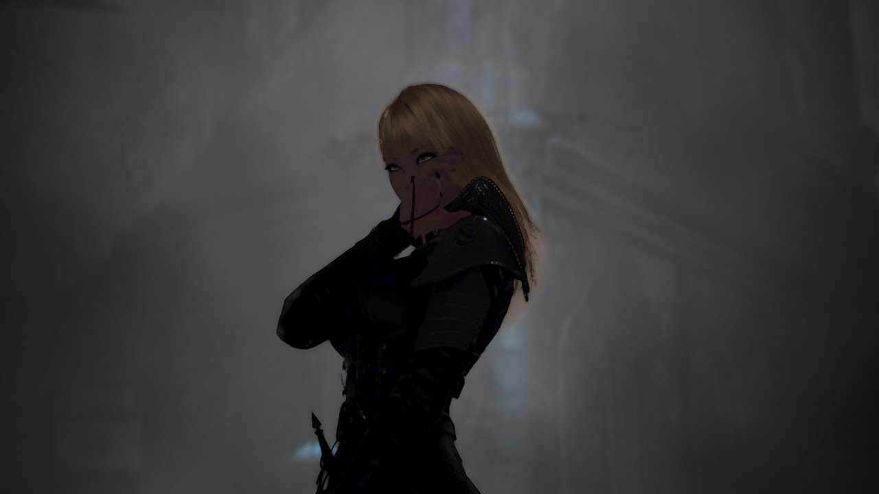 Enough BDO Console Succ Lahn YouTube enough bdo console succ lahn youtube