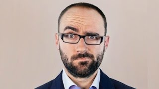 Mind Field Brain Games w/ Michael Stevens aka VSAUCE | What's Trending Original