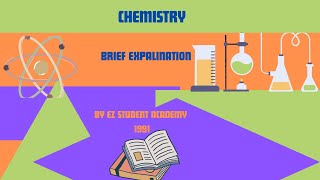Doberiener triad  | Chemistry |Syllabus| 9th Class|
